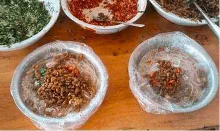 |每家每户天天都会用到的“它”， 却不知它含毒， 致癌致畸形