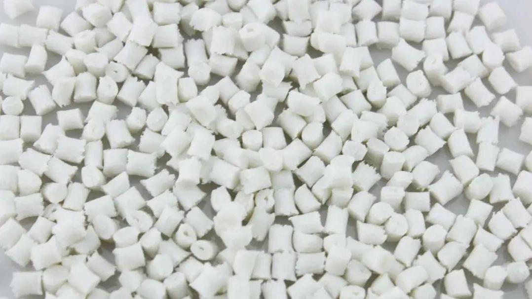 塑料制品耐老化检测的范围和方法