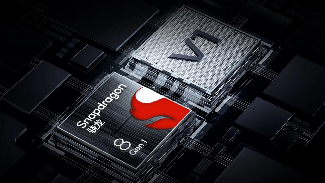 vivo x note|vivo X Note领衔旗舰市场，成毕业季当红机型