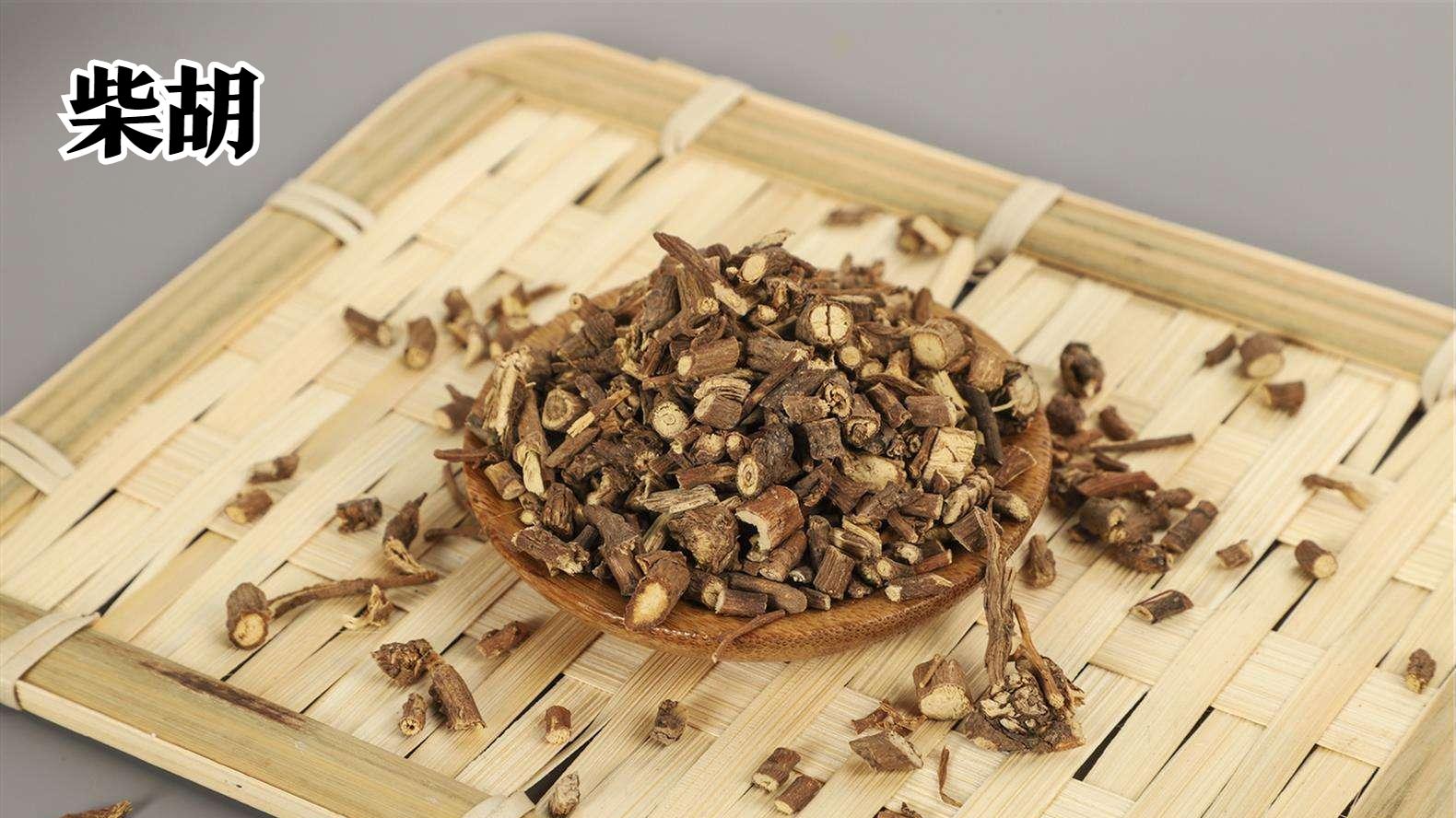 山药|脂肪肝，需要肝脾同调，一个中成药，健脾化湿，清肝祛脂 建议收藏