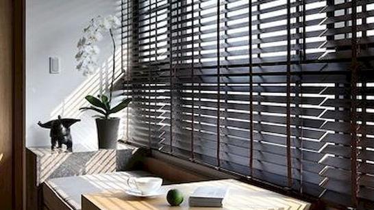 装修时有飘窗先别急着砸！不仅会被投诉还与安全挂钩，禁自作主张