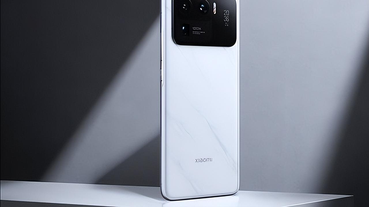 小米科技|新机低至649！多款手机降价！小米米粉节优惠确定：雷军太给力了