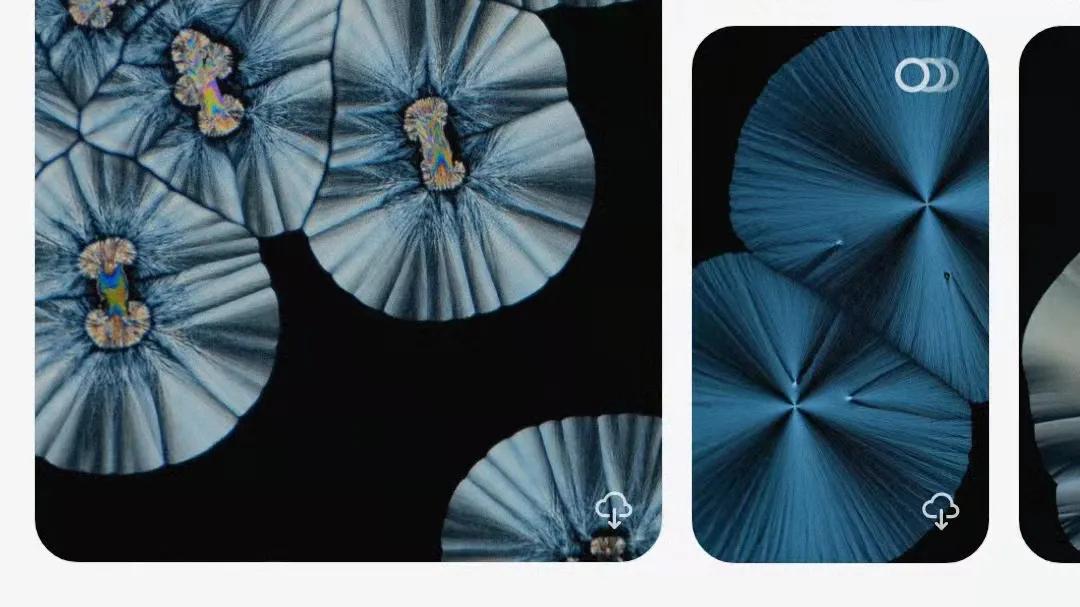 小米科技|小米MIUI 13第二波智能手机名单和发布日期