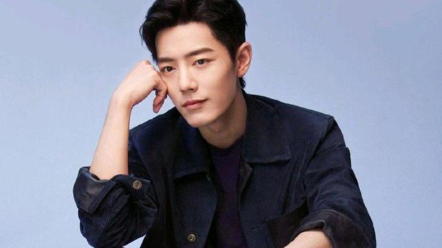 小姐姐|肖战登上《湖南日报》，官方极力认可主演新剧，可以引领价值观念