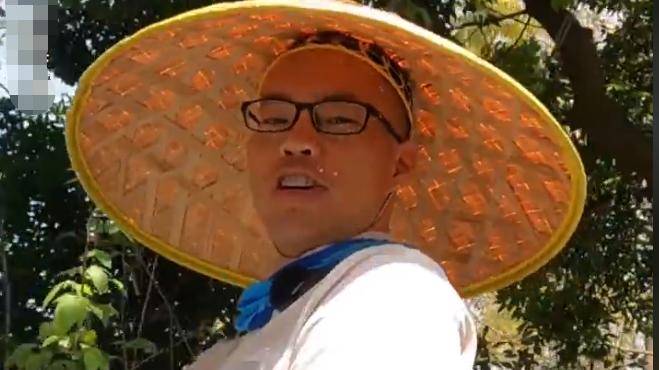 |聊聊2022王者之战这些战队大师, 最有人气的战队, 梦者曾大盆战队