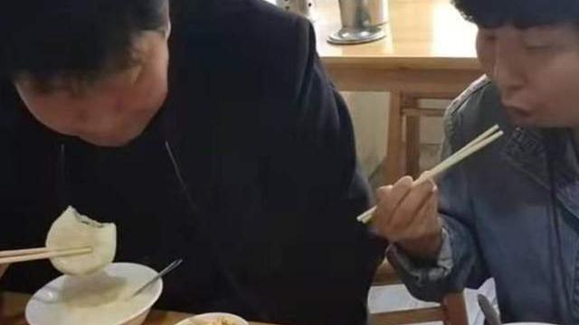 律师|承受不住？许敏反网暴刘乃嘉律师公开发声，发长文表达内心想法