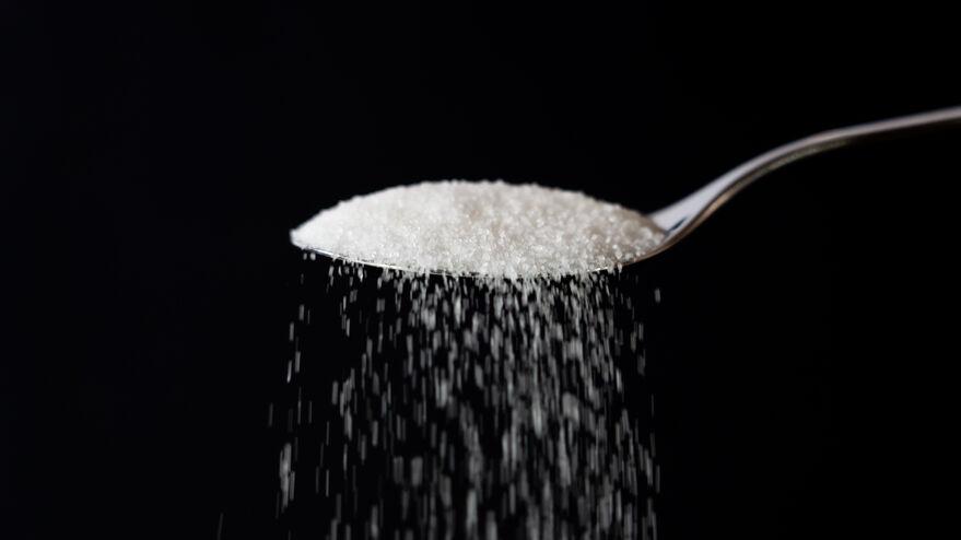 焦虑症|吃盐越多，血压越高？4种舌尖上的“隐形盐”，很多人或还没发现