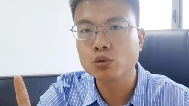 郑渊洁|“人教插画”或许已经进入娱乐圈！郑渊洁感慨：有些人吃相太难看