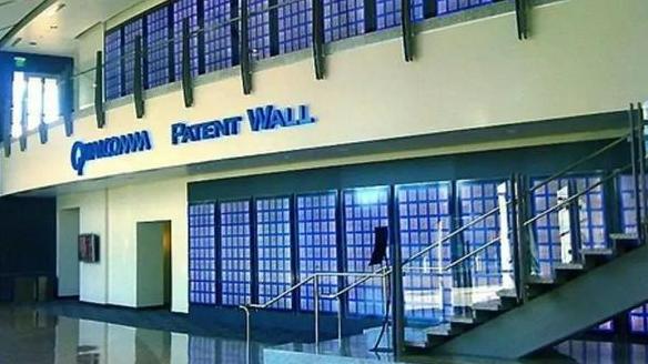 腾讯|触目惊心，被罚60.88亿，高通是如何垄断智能手机SOC的