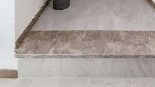 百平复式装修，两人的幸福婚房