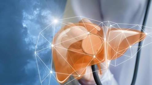 瓜子|瓜子，究竟是伤肝还是养肝？医生提醒：这2种“瓜子”，还需少吃