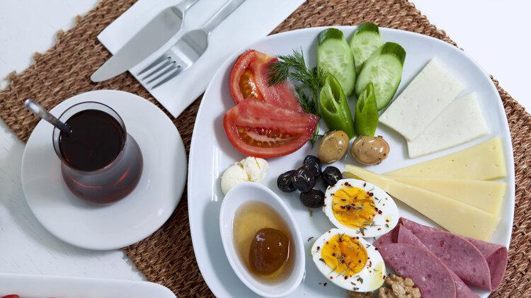 胆结石|胆结石罪魁祸首是什么？其实，这4大因素都可能引发结石病