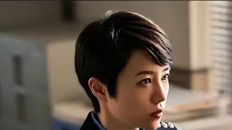 罗晋|《庭外》编剧脑洞大开，让观众无法预测结局，接下来看罗晋表演