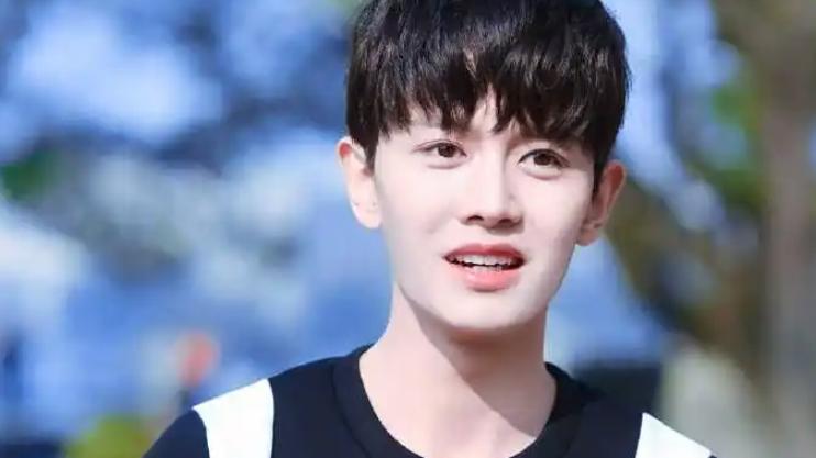 张碧晨|张碧晨产后失聪的料？她如今和华晨宇是同事或，两家很抵触对方