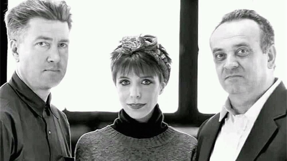 黑袍纠察队|美国歌手朱莉克鲁斯自杀，生前饱受病痛折磨，多位大咖发文送别