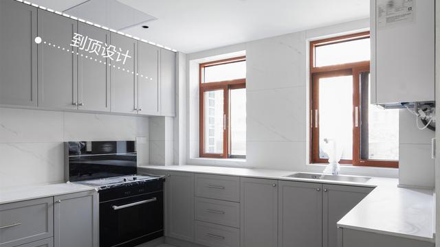 若装修重来，装柜子这7个“雷区”不踩了！不是乱说，过来人经验