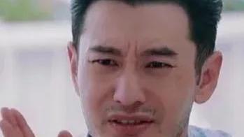 黄晓明|Angelababy离婚2个月后，黄晓明真面目曝光：他终于不装了！