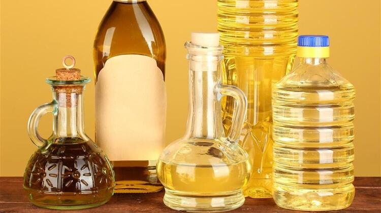 脂肪酸|什么油最不健康呢？大豆油吗？提醒：这3种油才应该少吃或不吃