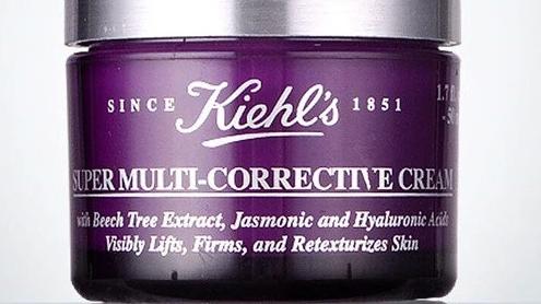 面霜 口碑最好的面霜