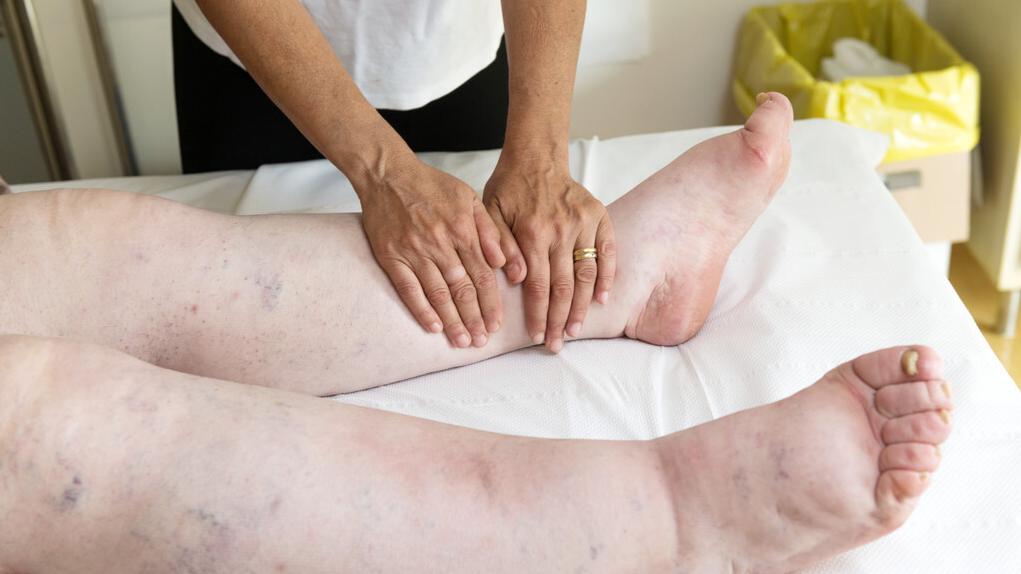 |阳气不足百病生！身体出现这些异常表现，我们应该要警惕！