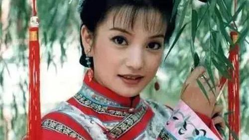 赵薇|?赵薇亲日辱华只是冰山一角，恶劣行为贯穿生涯