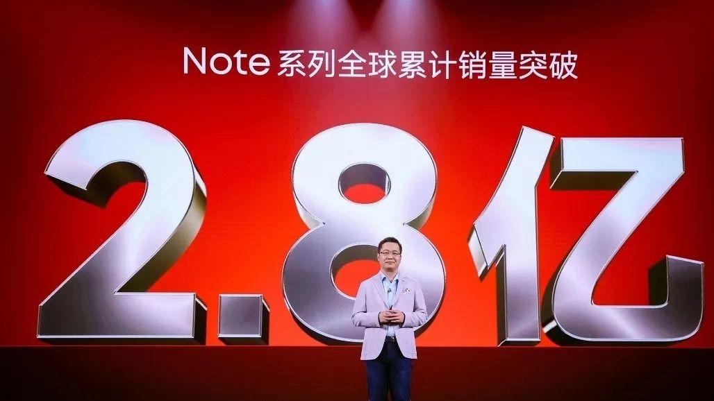 支付宝|击败摩托罗拉，仅1699元拿到性价比第一，1小时卖出27万台