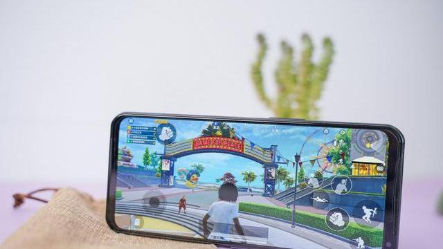 联想|18+640GB降至4299元，联想：这真的不能再低了！