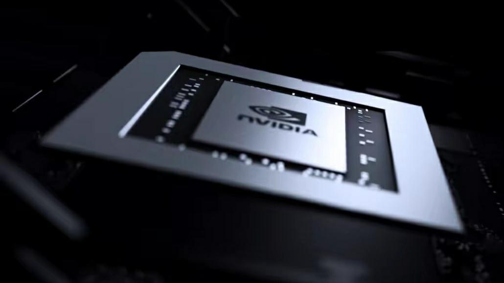 gtx|GTX 960 4GB对此GTX 1050Ti：差距无法接受