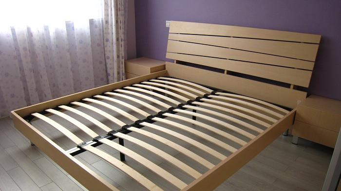 卧室中的床怎么选？选1.5米还是1.8米？没想到讲究这么大！