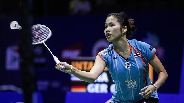 韩国队|日本女单一轮游！1：2不敌世青赛女单冠军，因达农2：0韩国女单