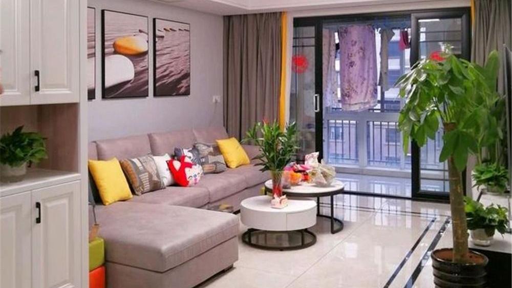 家里装修容易超预算？奉劝大家：这7个地方真不值得多花钱