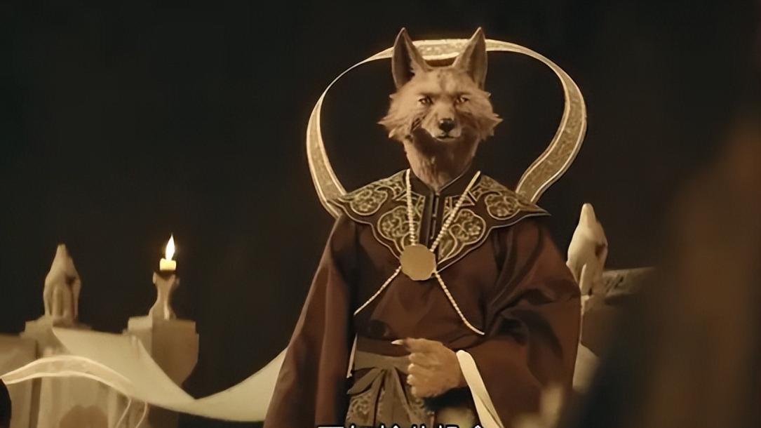 惊悚片|上线5天票房破1200万，国产惊悚片再出爆款，豆瓣评分创新高