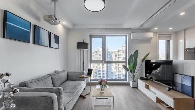 空调|怎么判断空调是否缺氟？一台空调能够用多少年？今天就告诉你答案