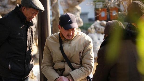 血栓|血液过于粘稠的人，往往身体会出现6个现象，须小心对待