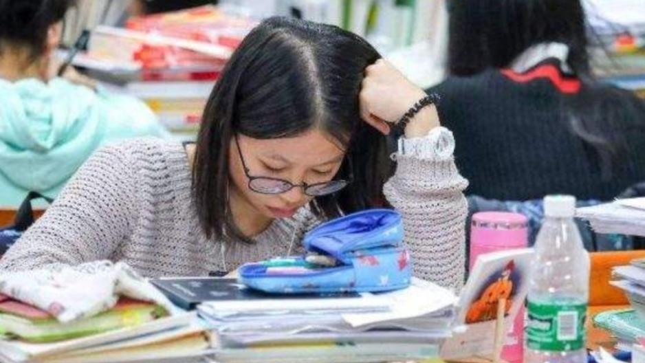 考研|研究生毕业后工作，能拿上“几十万”年薪吗？或许只有这类人可以