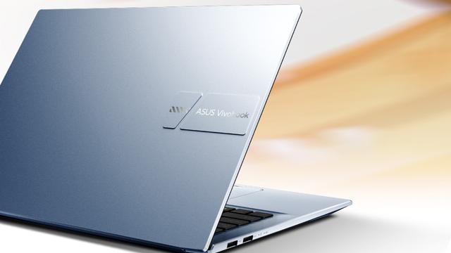 学生党|5K内选哪款轻薄本？OLED屏是关键，这2款满足学生党所有需求