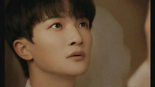 周深|周深，最新综艺上线，最近已经连续官宣了很多综艺