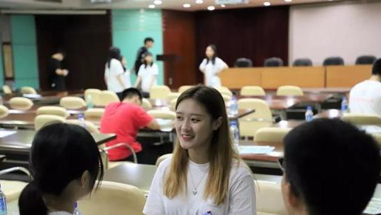 |为何有些简历会石沉大海？大公司HR直言：这些应届生，会直接略过