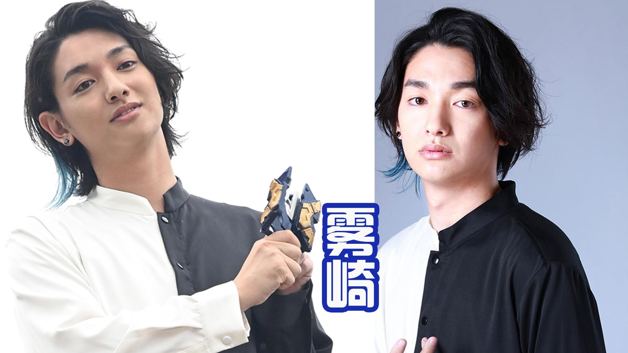 手机游戏|极致优雅的反派奥特曼，拥有专属的BGM，目前也很活跃！