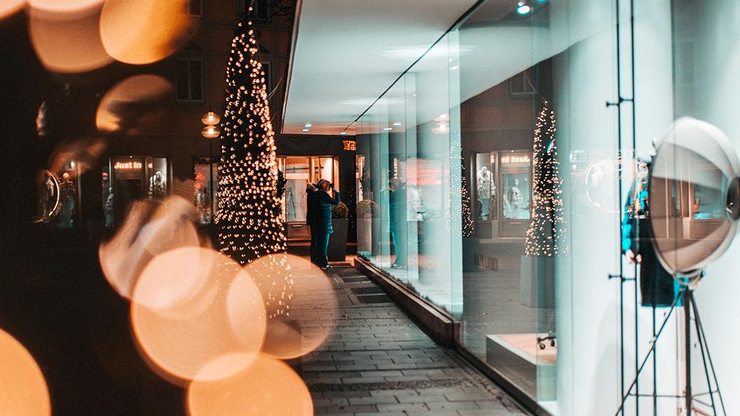 租的商铺遇拆迁，你可以主张这四种补偿