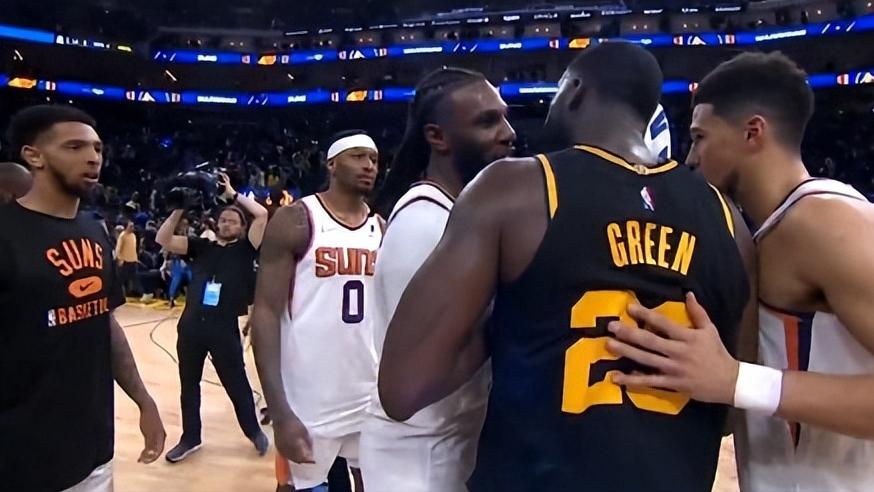 袁野|差4分！NBA西部第3轰然倒下，最后30秒崩盘，普尔38分，创4大纪录
