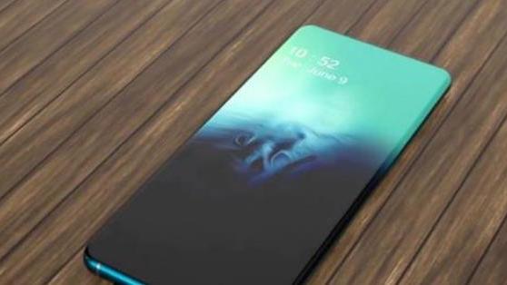 华为|华为P60Pro+逆袭，各种黑科技加持，这才是华为真正的实力