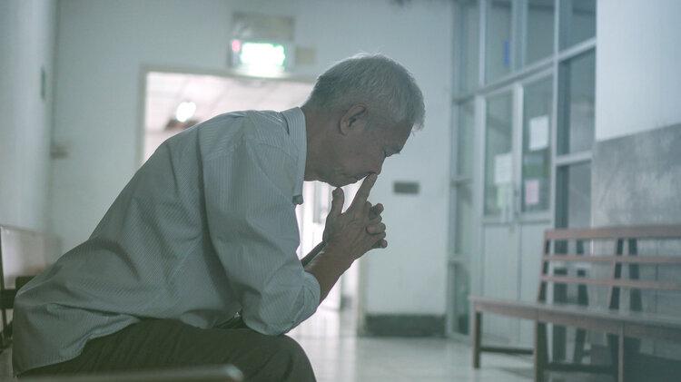 疾病|人老后，各种病都来了？说实话：4种营养跟得上，有助于增强体质