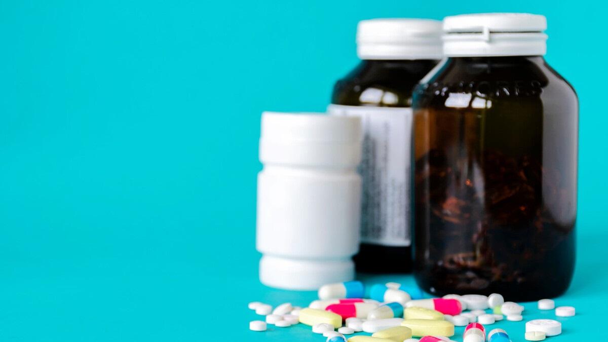 汤和|有痰，但是咳不出怎么办，常用祛痰药有哪些？