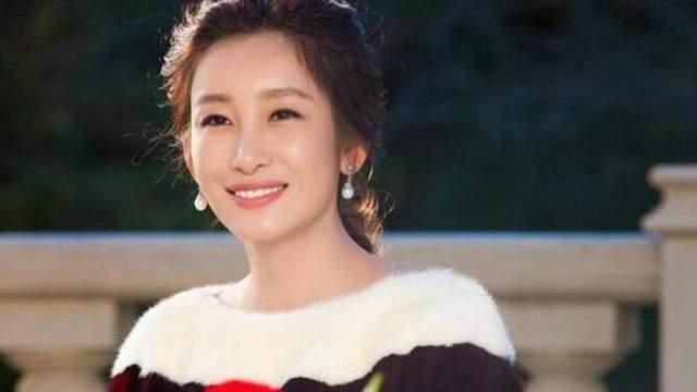 秦海璐|秦海璐刘美彤想客串《猎罪图鉴》续集却被导演拒绝, 理由笑掉大牙