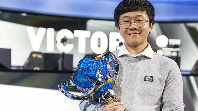 神印王座|【锅锅日报26】TSM教练遭永久禁赛，星之守护者漫画迎来完结篇