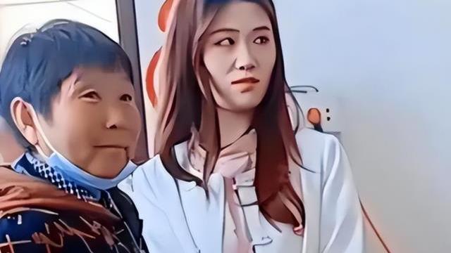 陈萌|陈萌哥哥才澄清，妹妹就晒牵手影子照表白朱小伟，网友：俩戏精