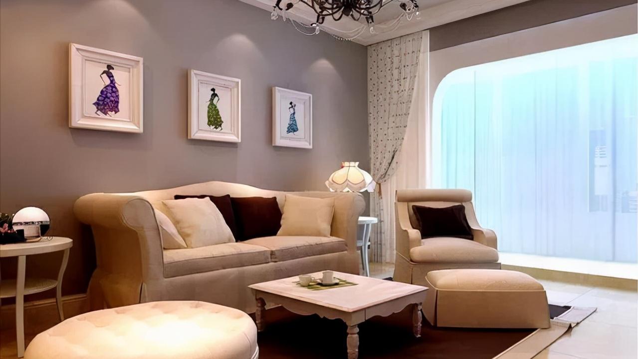 新房装修完通风半年就能住吗？听专业人一分析，我就不着急入住了