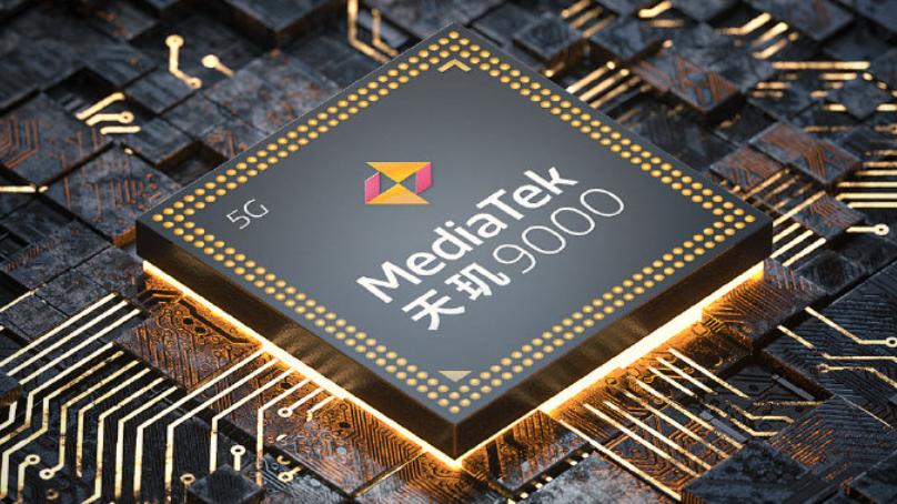 华为荣耀|四款手机，两款旗舰！荣耀70系列正式对标华为P系列？