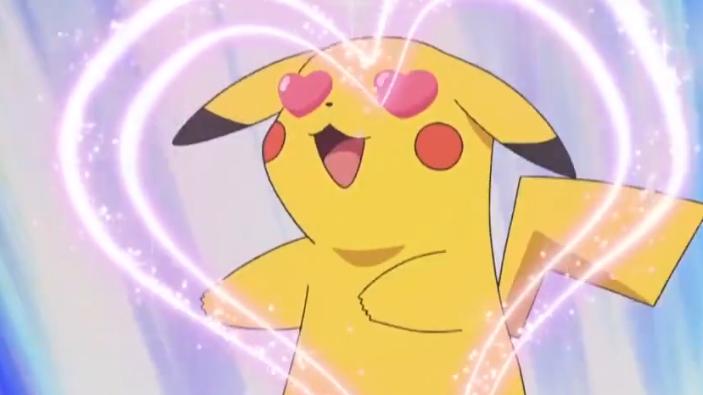 哆啦A梦|《宝可梦》动画中难缠的招式迷人，小智是如何收服藤藤蛇的？